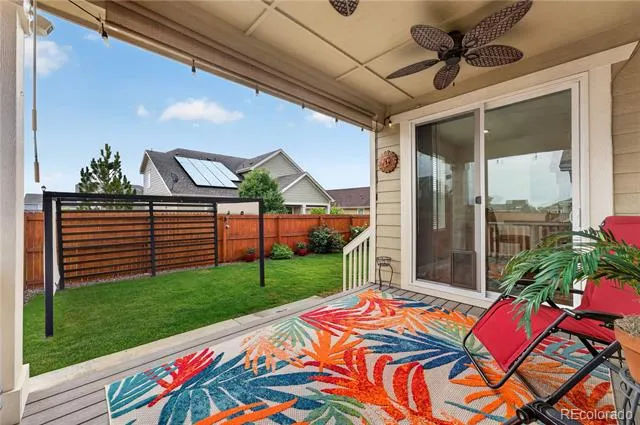 16356 Columbine Place Thornton, CO 80602