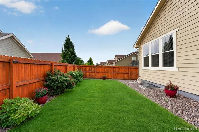 16356 Columbine Place Thornton, CO 80602