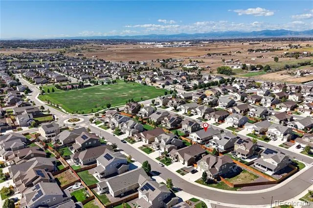 16356 Columbine Place Thornton, CO 80602