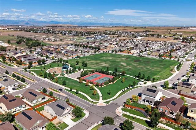16356 Columbine Place Thornton, CO 80602