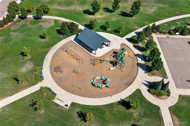 16356 Columbine Place Thornton, CO 80602