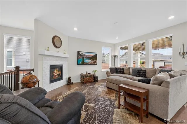 16356 Columbine Place Thornton, CO 80602