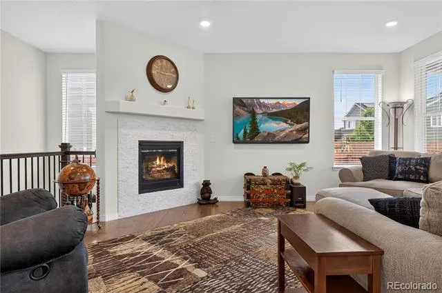 16356 Columbine Place Thornton, CO 80602