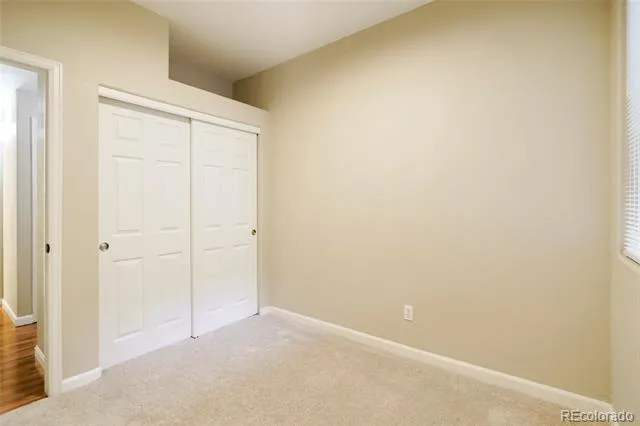 1039 S Walden Way #153 Aurora, CO 80017