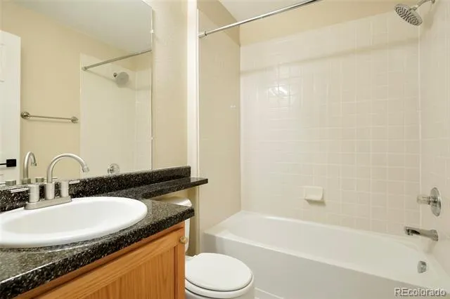 1039 S Walden Way #153 Aurora, CO 80017
