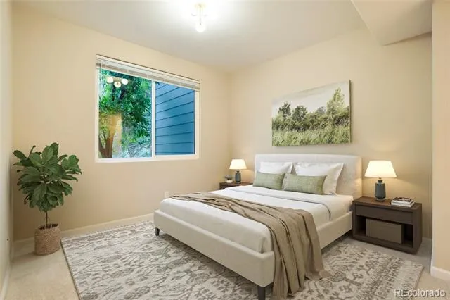 1039 S Walden Way #153 Aurora, CO 80017