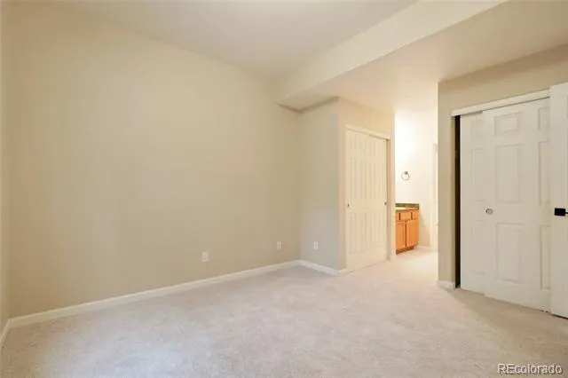 1039 S Walden Way #153 Aurora, CO 80017