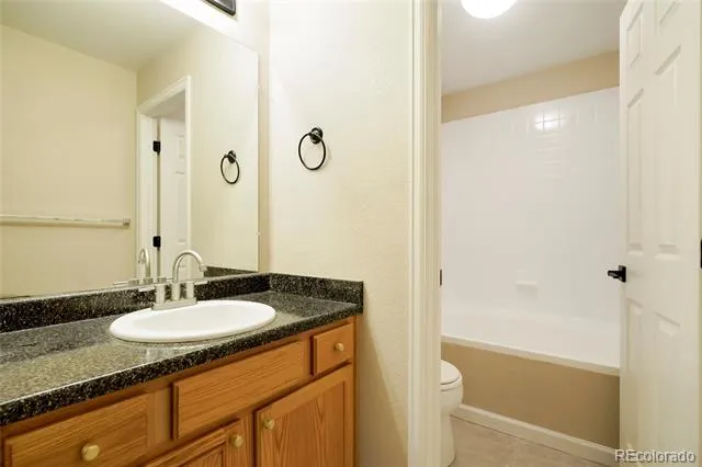 1039 S Walden Way #153 Aurora, CO 80017