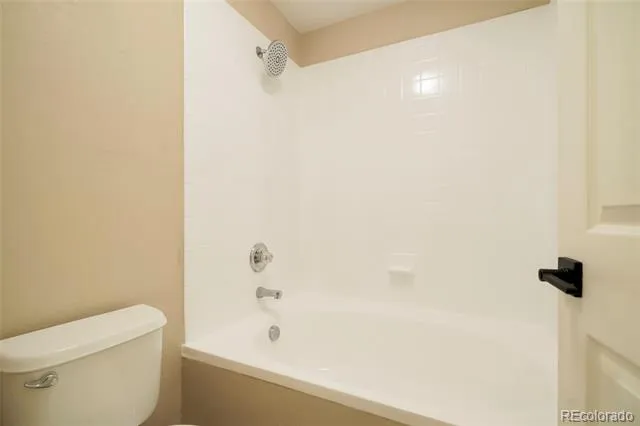 1039 S Walden Way #153 Aurora, CO 80017