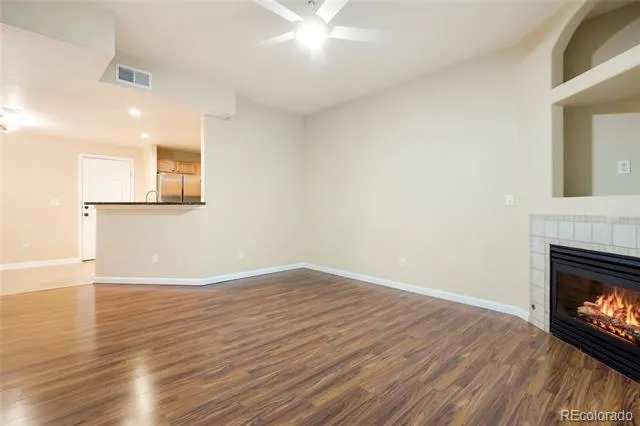 1039 S Walden Way #153 Aurora, CO 80017