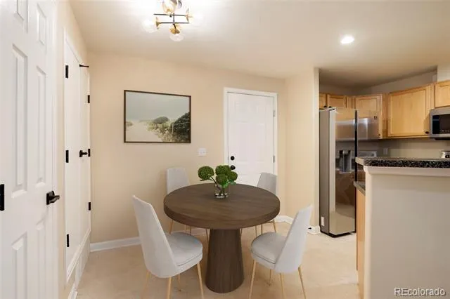 1039 S Walden Way #153 Aurora, CO 80017