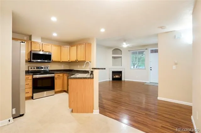 1039 S Walden Way #153 Aurora, CO 80017