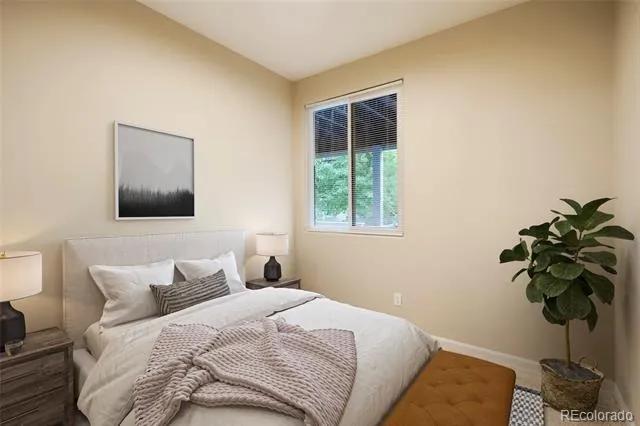 1039 S Walden Way #153 Aurora, CO 80017