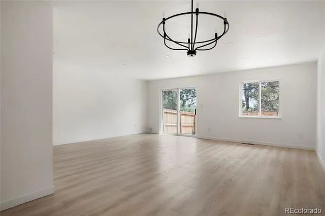 7755 E Quincy Avenue #T56 Denver, CO 80237
