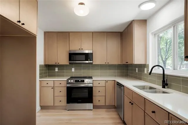 7755 E Quincy Avenue #T56 Denver, CO 80237
