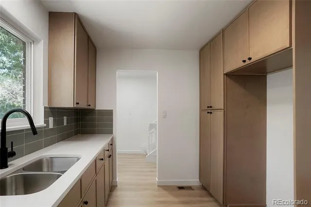 7755 E Quincy Avenue #T56 Denver, CO 80237