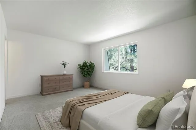 7755 E Quincy Avenue #T56 Denver, CO 80237