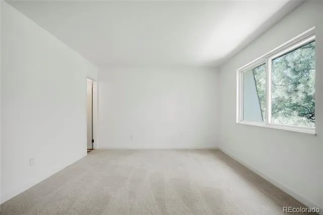 7755 E Quincy Avenue #T56 Denver, CO 80237