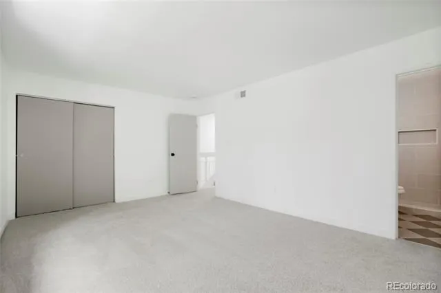 7755 E Quincy Avenue #T56 Denver, CO 80237