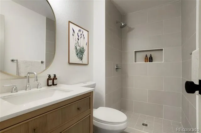 7755 E Quincy Avenue #T56 Denver, CO 80237
