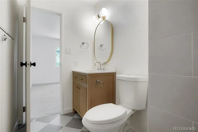 7755 E Quincy Avenue #T56 Denver, CO 80237