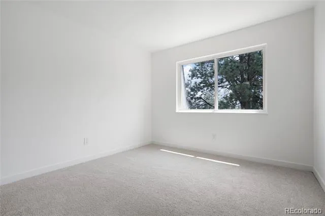 7755 E Quincy Avenue #T56 Denver, CO 80237
