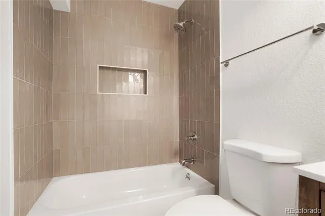 7755 E Quincy Avenue #T56 Denver, CO 80237