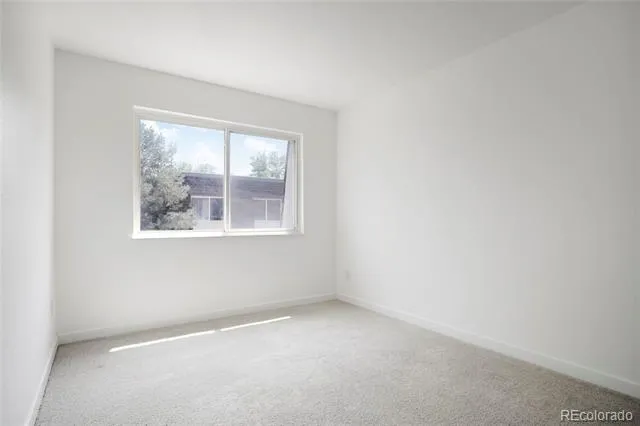 7755 E Quincy Avenue #T56 Denver, CO 80237