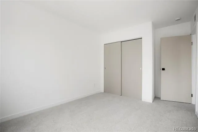 7755 E Quincy Avenue #T56 Denver, CO 80237