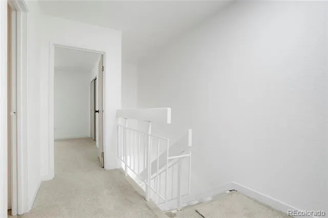 7755 E Quincy Avenue #T56 Denver, CO 80237