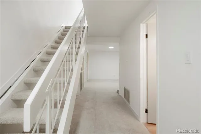 7755 E Quincy Avenue #T56 Denver, CO 80237