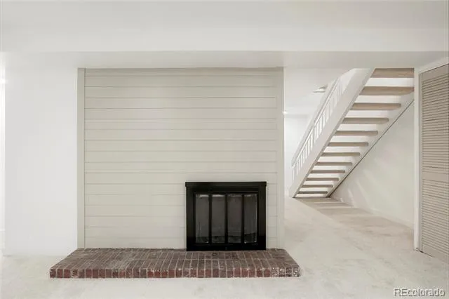 7755 E Quincy Avenue #T56 Denver, CO 80237
