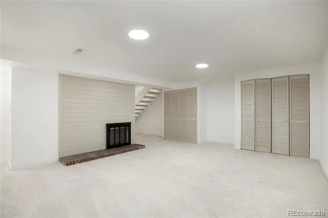 7755 E Quincy Avenue #T56 Denver, CO 80237