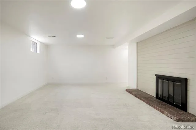 7755 E Quincy Avenue #T56 Denver, CO 80237