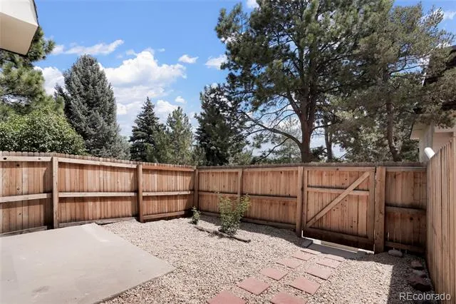 7755 E Quincy Avenue #T56 Denver, CO 80237