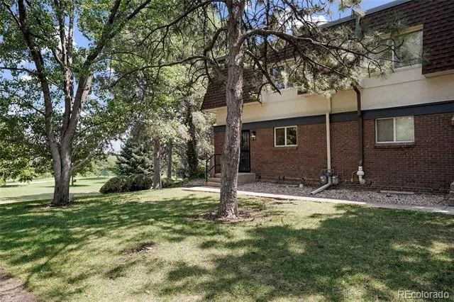 7755 E Quincy Avenue #T56 Denver, CO 80237