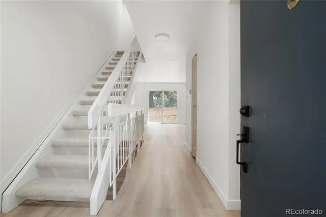 7755 E Quincy Avenue #T56 Denver, CO 80237