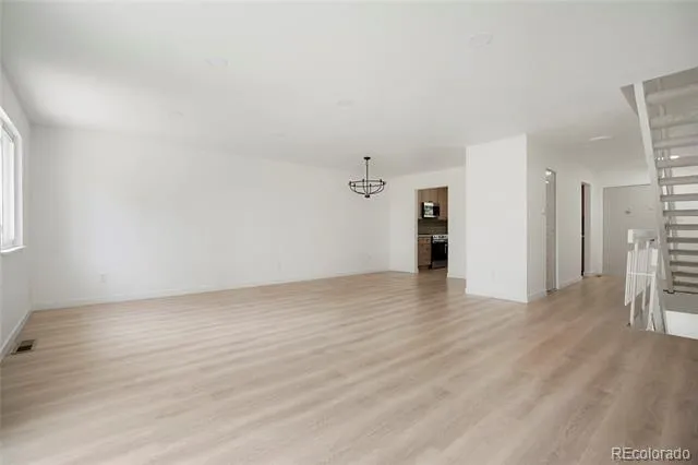 7755 E Quincy Avenue #T56 Denver, CO 80237