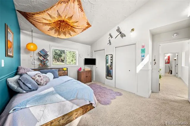 330 W Ridge Drive Woodland Park, CO 80863