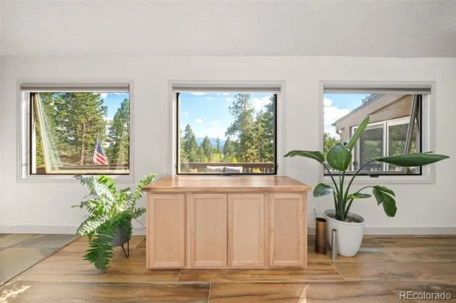 330 W Ridge Drive Woodland Park, CO 80863