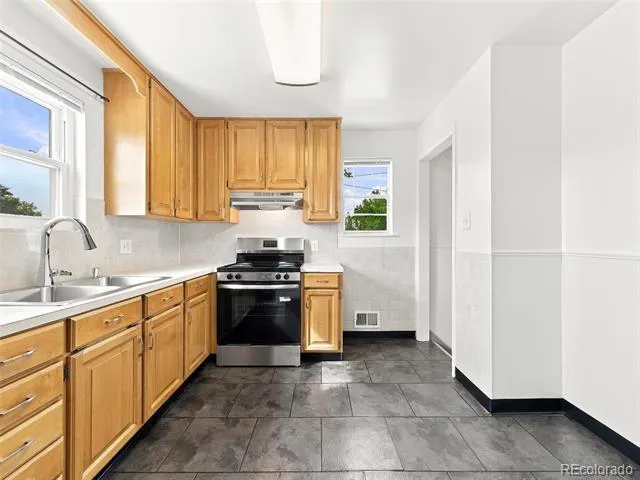 11305 Downing Drive Northglenn, CO 80233