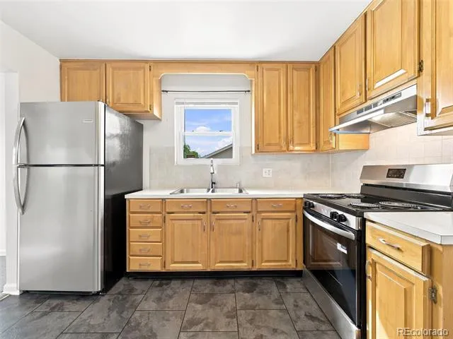 11305 Downing Drive Northglenn, CO 80233