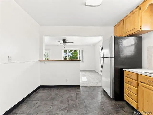 11305 Downing Drive Northglenn, CO 80233
