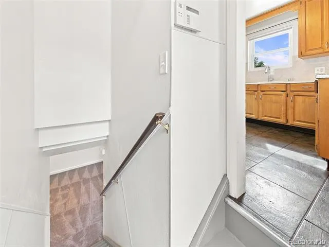 11305 Downing Drive Northglenn, CO 80233