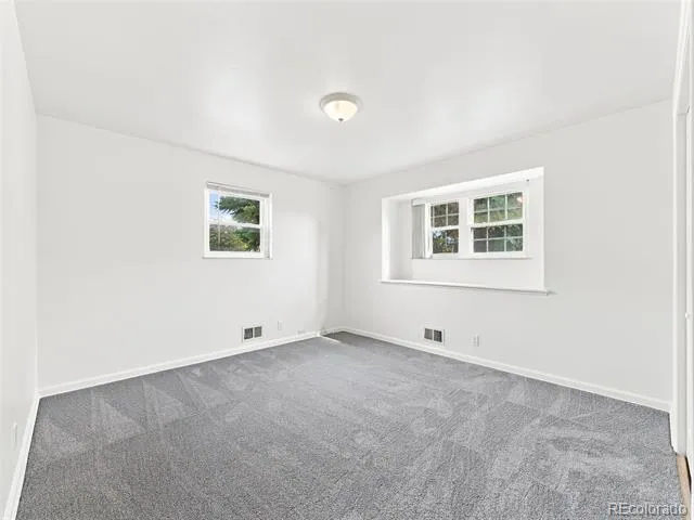 11305 Downing Drive Northglenn, CO 80233