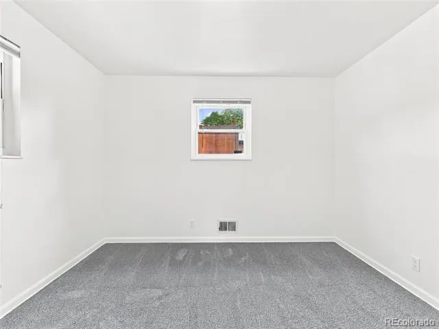 11305 Downing Drive Northglenn, CO 80233
