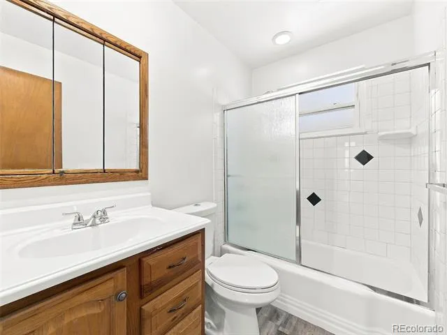 11305 Downing Drive Northglenn, CO 80233