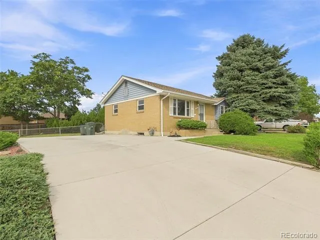 11305 Downing Drive Northglenn, CO 80233