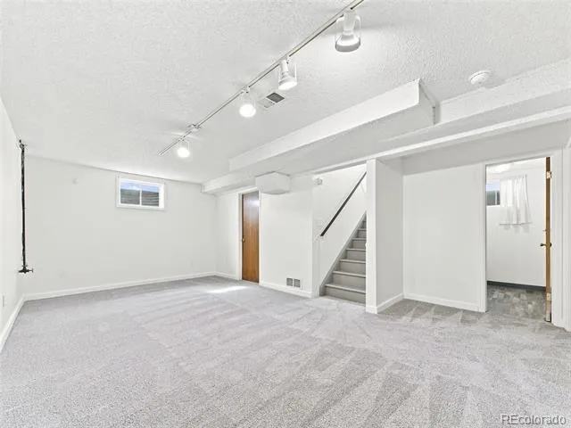 11305 Downing Drive Northglenn, CO 80233