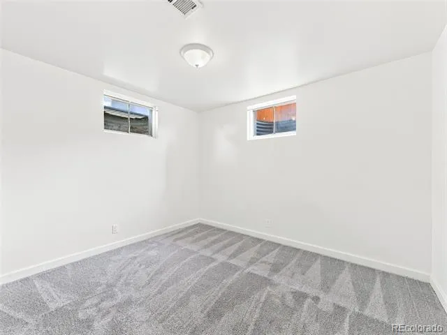 11305 Downing Drive Northglenn, CO 80233